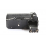 Canon Batterie-Pack BG-E3 EOS 350D/EOS 400D (274485)