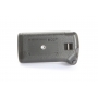 Canon Batterie-Pack BG-E3 EOS 350D/EOS 400D (274485)