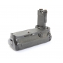 Travor Batterie-Pack BP-5D III für Canon EOS 5D Mark III Batteriegrif (274487)