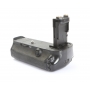 Travor Batterie-Pack BP-5D III für Canon EOS 5D Mark III Batteriegrif (274487)