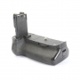 Travor Batterie-Pack BP-5D III für Canon EOS 5D Mark III Batteriegrif (274487)