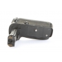 Travor Batterie-Pack BP-5D III für Canon EOS 5D Mark III Batteriegrif (274487)