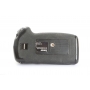 Travor Batterie-Pack BP-5D III für Canon EOS 5D Mark III Batteriegrif (274487)