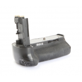 Meike Batterie-Pack wie BG-E20 für EOS 5D Mark IV (274489)
