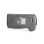 Meike Batterie-Pack wie BG-E20 für EOS 5D Mark IV (274489)
