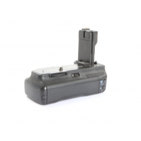 Canon Batterie-Pack BG-E2N EOS 20D/30D/40D/50D (274491)