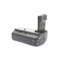 Canon Batterie-Pack BG-E2N EOS 20D/30D/40D/50D (274491)