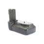 Canon Batterie-Pack BG-E2N EOS 20D/30D/40D/50D (274491)