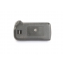 Canon Batterie-Pack BG-E2N EOS 20D/30D/40D/50D (274491)