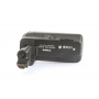 Canon Batterie-Pack BG-E2N EOS 20D/30D/40D/50D (274491)