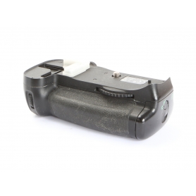 Nikon Hochformatgriff MB-D10 D300/D700 (274495)