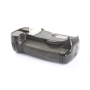 Nikon Hochformatgriff MB-D10 D300/D700 (274495)