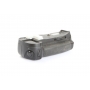 Nikon Hochformatgriff MB-D10 D300/D700 (274495)