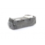Nikon Hochformatgriff MB-D10 D300/D700 (274495)