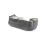 Nikon Hochformatgriff MB-D10 D300/D700 (274495)