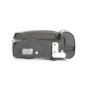 Nikon Hochformatgriff MB-D10 D300/D700 (274495)