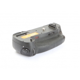 Jupio JBG-N012 Battery Grip für Nikon D750 (274496)