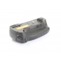 Jupio JBG-N012 Battery Grip für Nikon D750 (274496)