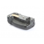 Jupio JBG-N012 Battery Grip für Nikon D750 (274496)