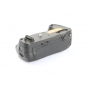 Jupio JBG-N012 Battery Grip für Nikon D750 (274496)