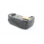Jupio JBG-N012 Battery Grip für Nikon D750 (274496)
