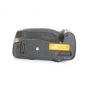 Jupio JBG-N012 Battery Grip für Nikon D750 (274496)