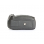 Jupio JBG-N012 Battery Grip für Nikon D750 (274496)
