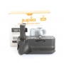 Jupio JBG-S006V2 Batteriegriff für Sony a7 II / a7r II / a7m II Battery Grip (274504)