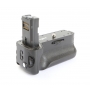 Jupio JBG-S006V2 Batteriegriff für Sony a7 II / a7r II / a7m II Battery Grip (274504)