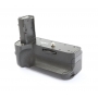 Jupio JBG-S006V2 Batteriegriff für Sony a7 II / a7r II / a7m II Battery Grip (274504)