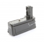 Jupio JBG-S006V2 Batteriegriff für Sony a7 II / a7r II / a7m II Battery Grip (274504)