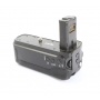 Jupio JBG-S006V2 Batteriegriff für Sony a7 II / a7r II / a7m II Battery Grip (274504)