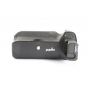 Jupio JBG-S006V2 Batteriegriff für Sony a7 II / a7r II / a7m II Battery Grip (274504)