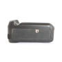 Jupio JBG-S006V2 Batteriegriff für Sony a7 II / a7r II / a7m II Battery Grip (274504)