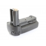 Nikon Batterie-Handgriff MB-D200 inkl. MS-D200 (274505)