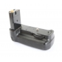 Nikon Batterie-Handgriff MB-D200 inkl. MS-D200 (274505)