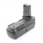 Nikon Batterie-Handgriff MB-D200 inkl. MS-D200 (274505)