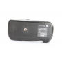 Nikon Batterie-Handgriff MB-D200 inkl. MS-D200 (274505)