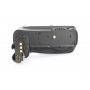Nikon Batterie-Handgriff MB-D200 inkl. MS-D200 (274505)