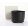 Canon Sonnenblende ET-65B Geli (274506)