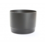 Canon Sonnenblende ET-65B Geli (274506)