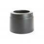Canon Sonnenblende ET-65B Geli (274506)