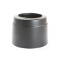 Canon Sonnenblende ET-65B Geli (274506)