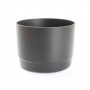 Canon Sonnenblende ET-65B Geli (274507)