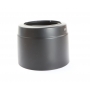 Canon Sonnenblende ET-65B Geli (274507)