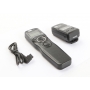 Pixel TW-283 Wireless Timer Remote Trigger N3 für Canon (274514)