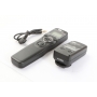 Pixel TW-283 Wireless Timer Remote Trigger N3 für Canon (274514)