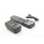 Pixel TW-283 Wireless Timer Remote Trigger N3 für Canon (274514)