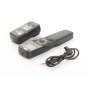 Pixel TW-283 Wireless Timer Remote Trigger N3 für Canon (274514)