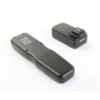 Pixel TW-283 Wireless Timer Remote Trigger N3 für Canon (274514)